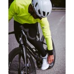 BICYCLE LINE NOMAD dviratininko termo džersis